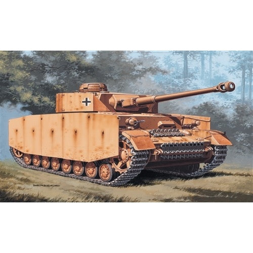 HUINA HN1598