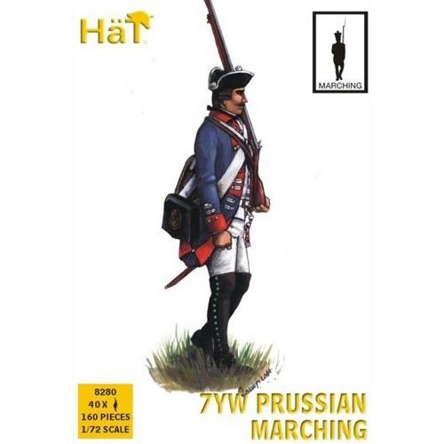 HUINA HN1598
