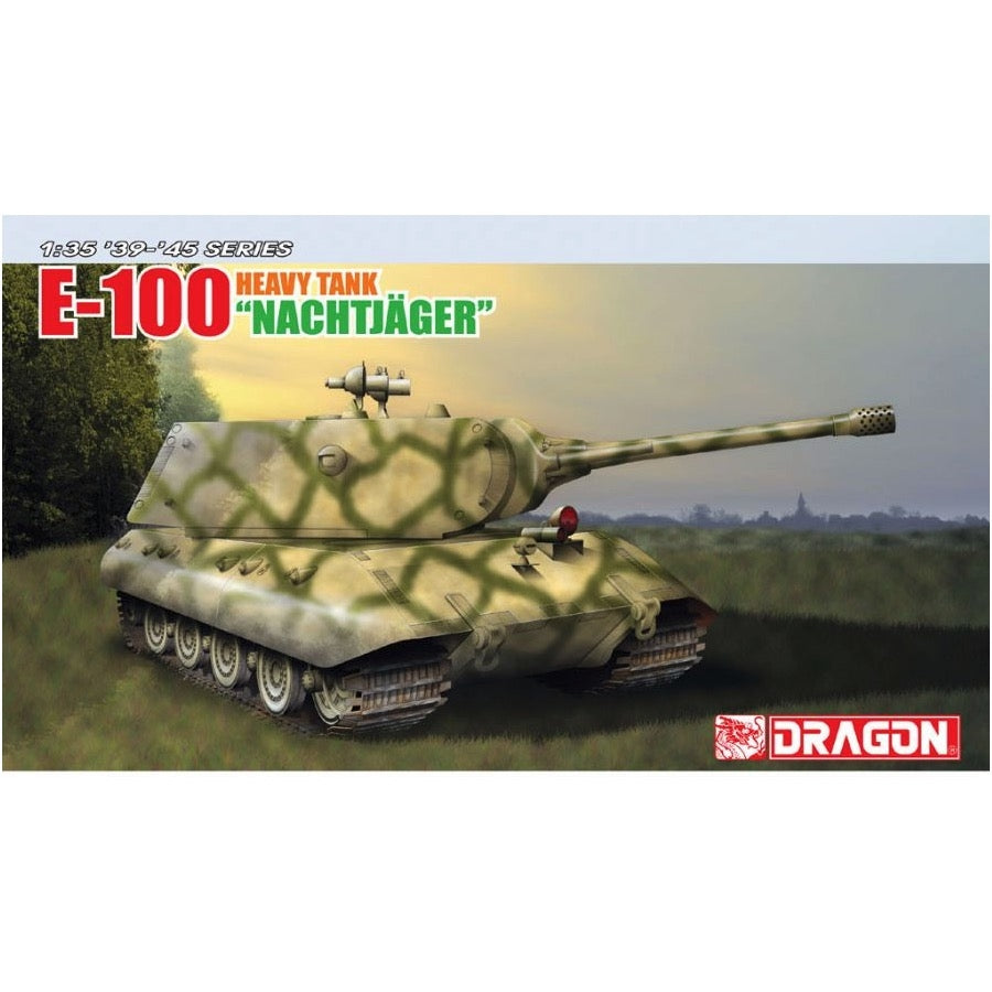 HUINA HN1598