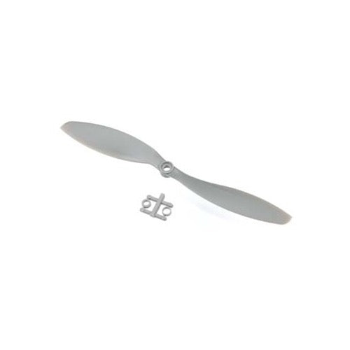 HUINA HN1598