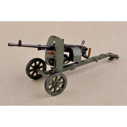 HUINA HN1598