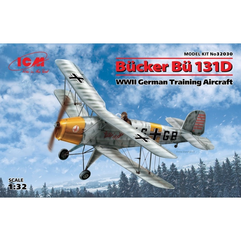 HUINA HN1598