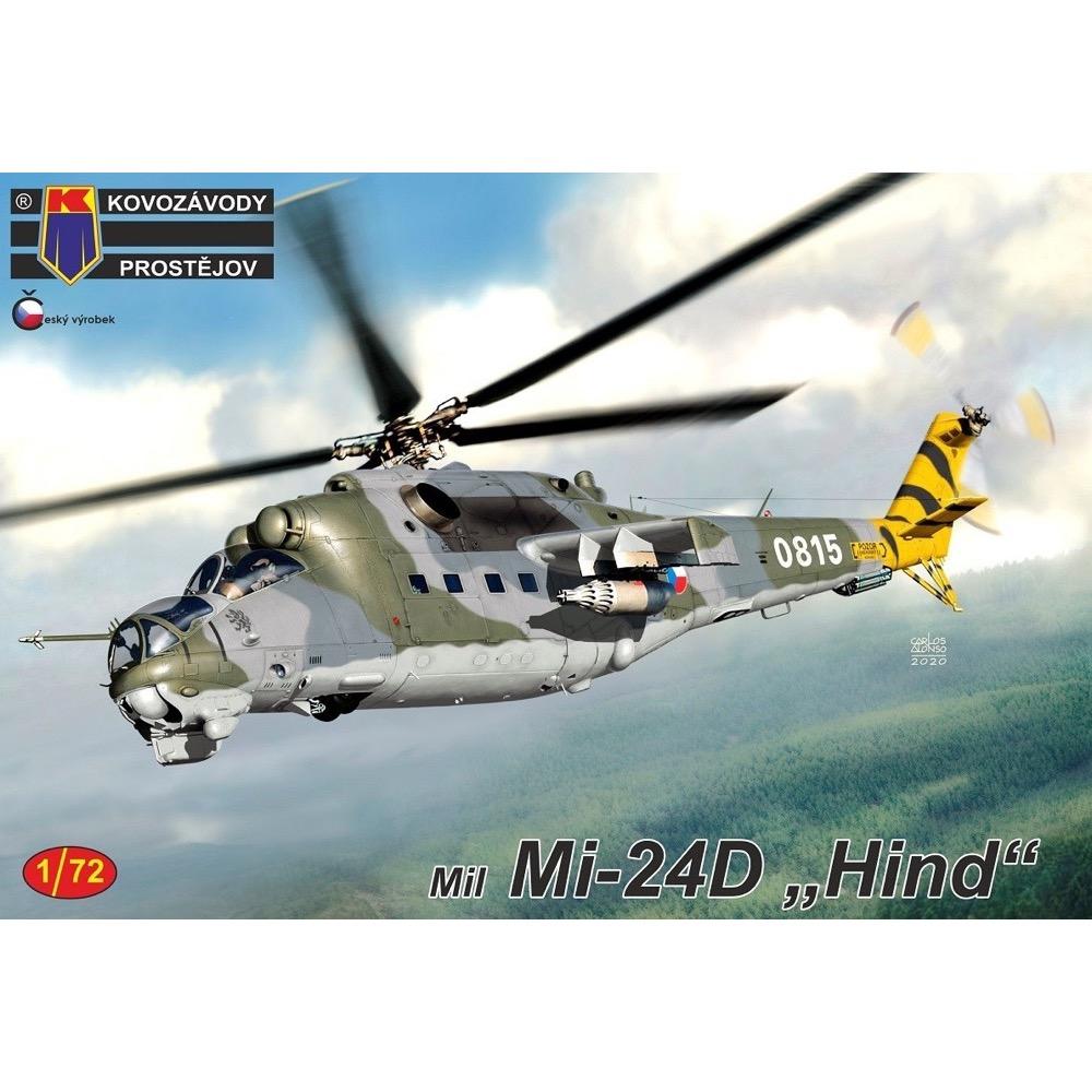 HUINA HN1598