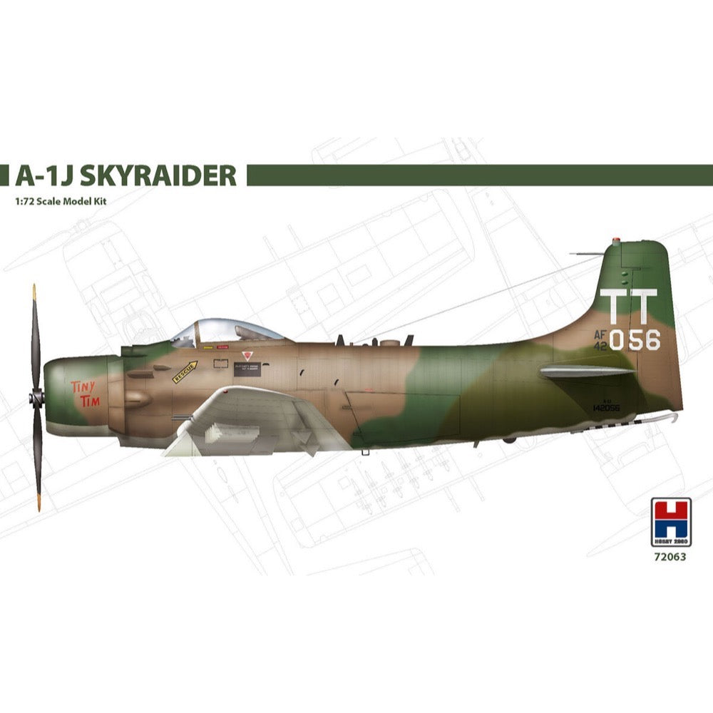 HUINA HN1598