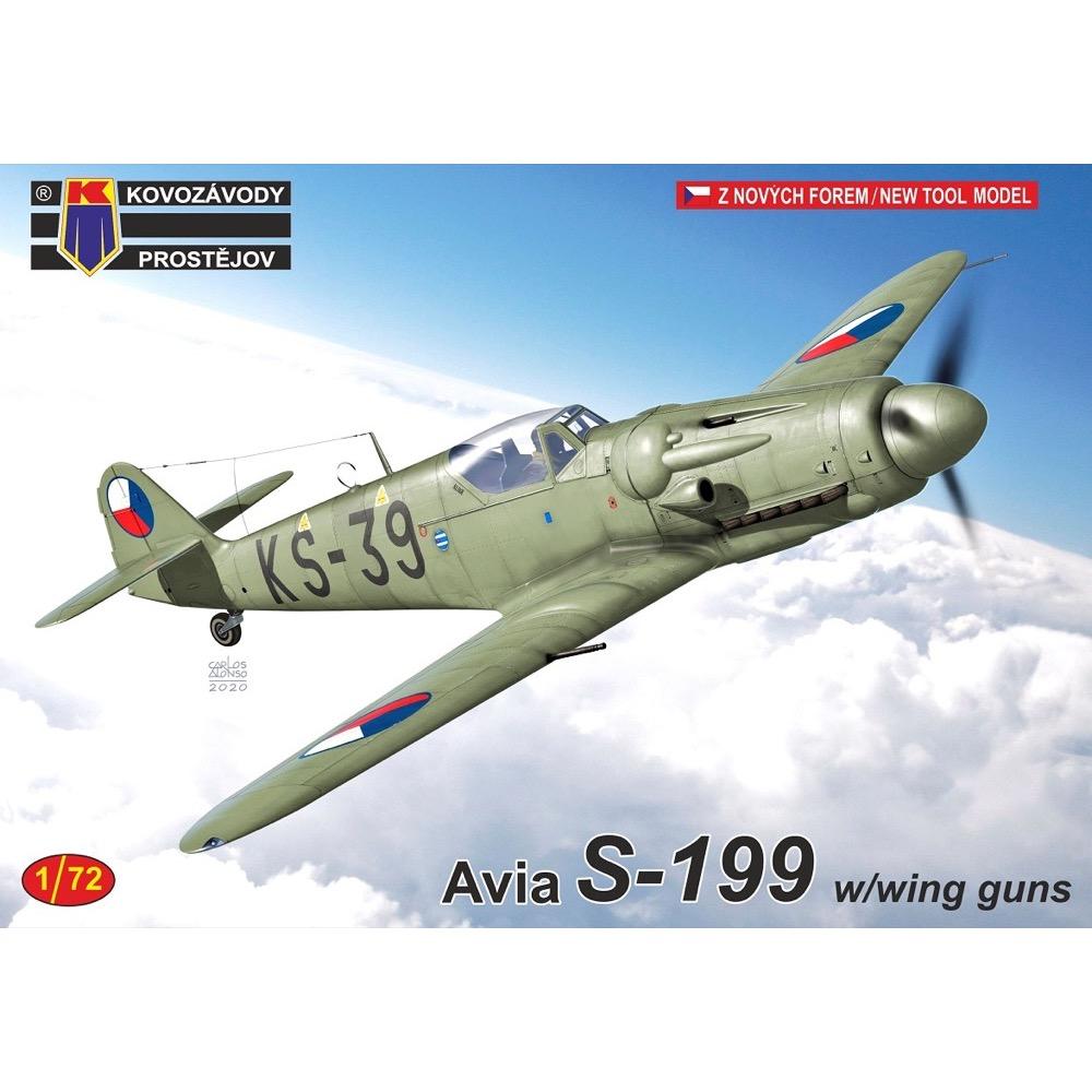 HUINA HN1598