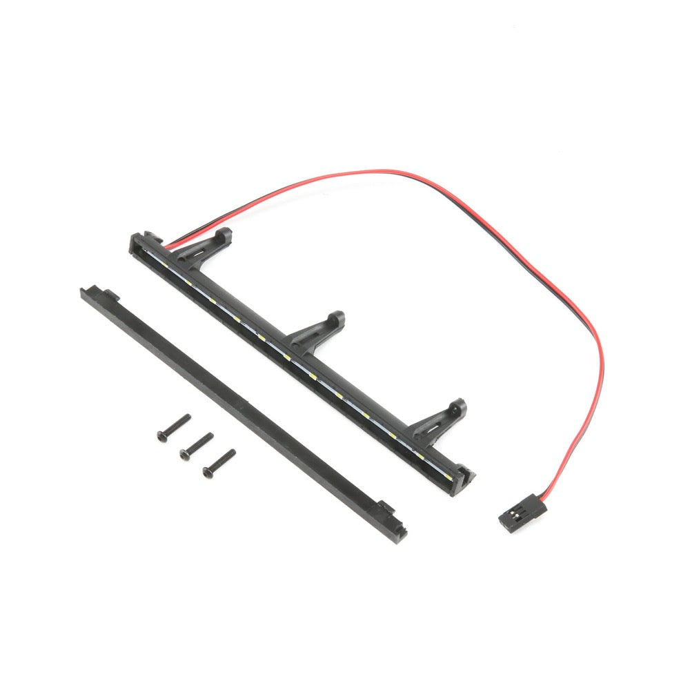 HUINA HN1598