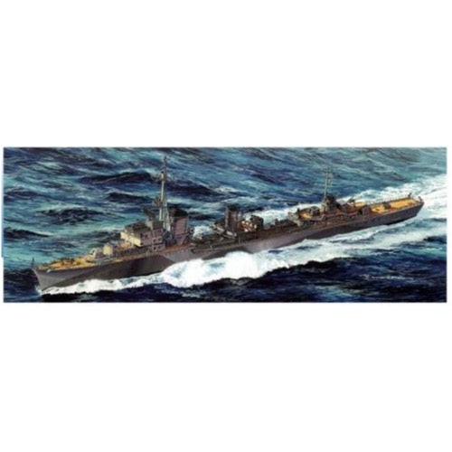 HUINA HN1598
