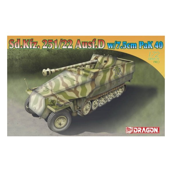 HUINA HN1598