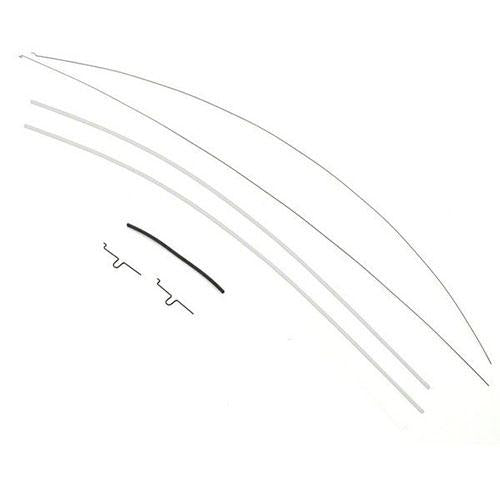 HUINA HN1598