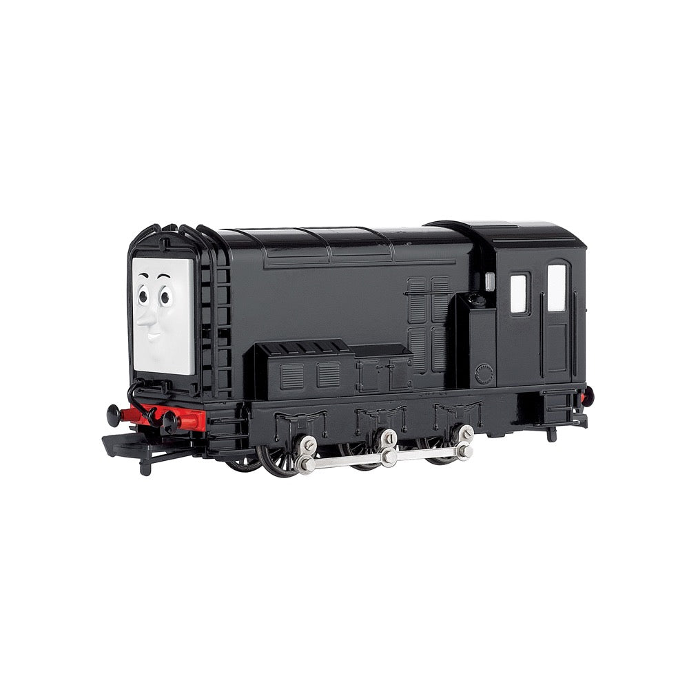 HUINA HN1598