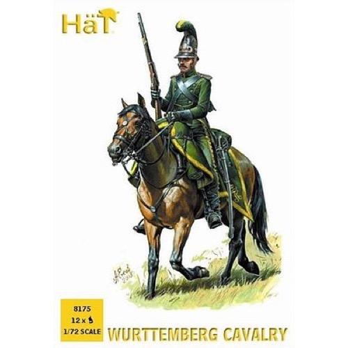 HUINA HN1598