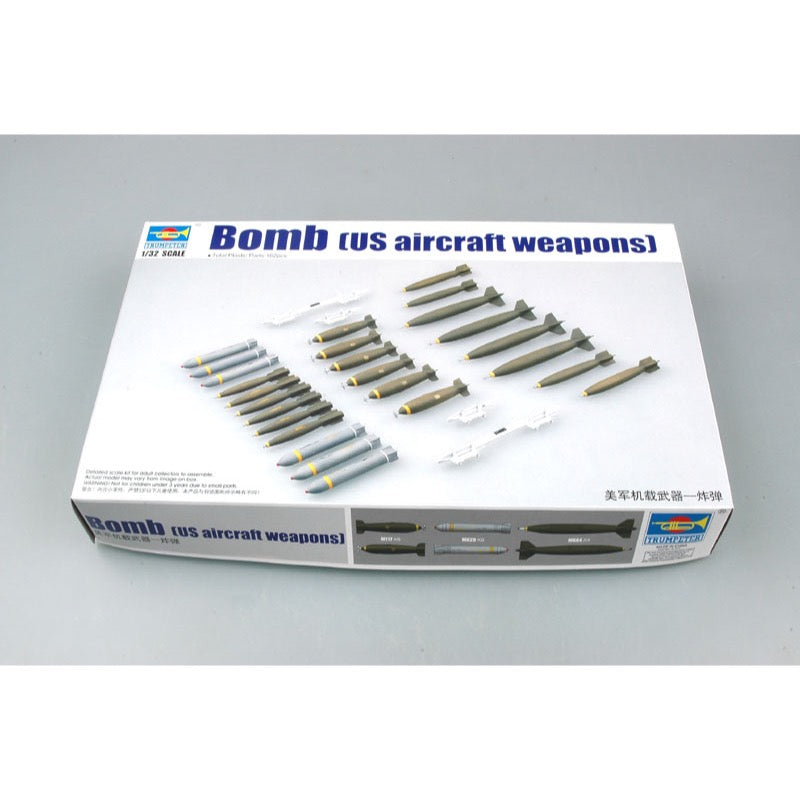 HUINA HN1598