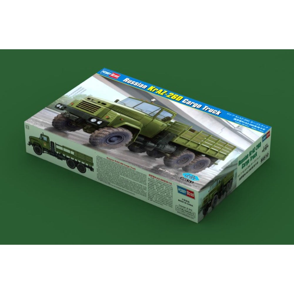 HUINA HN1598