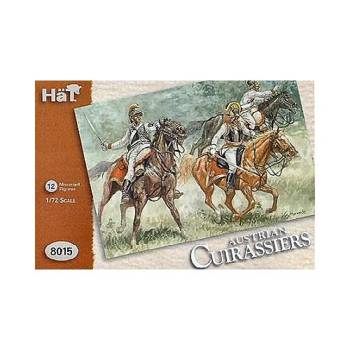 HUINA HN1598