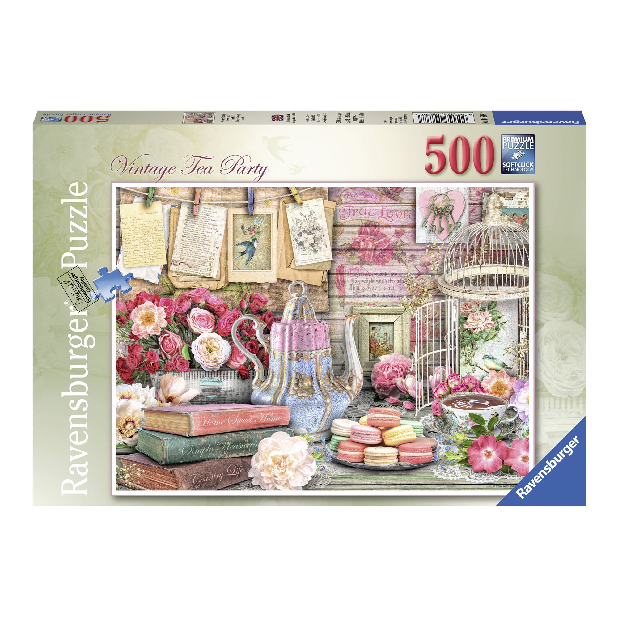 HUINA HN1598