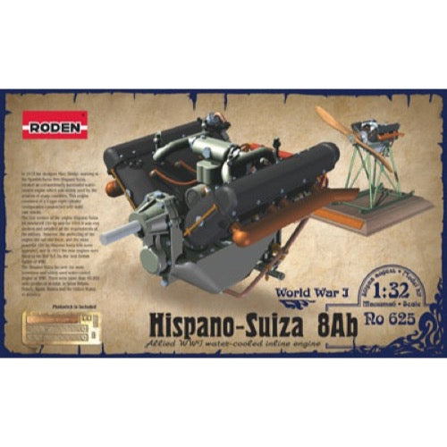 HUINA HN1598