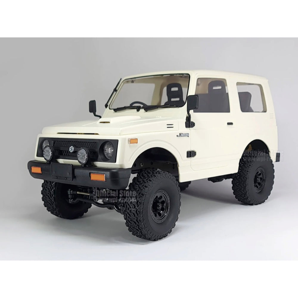 HUINA HN1598