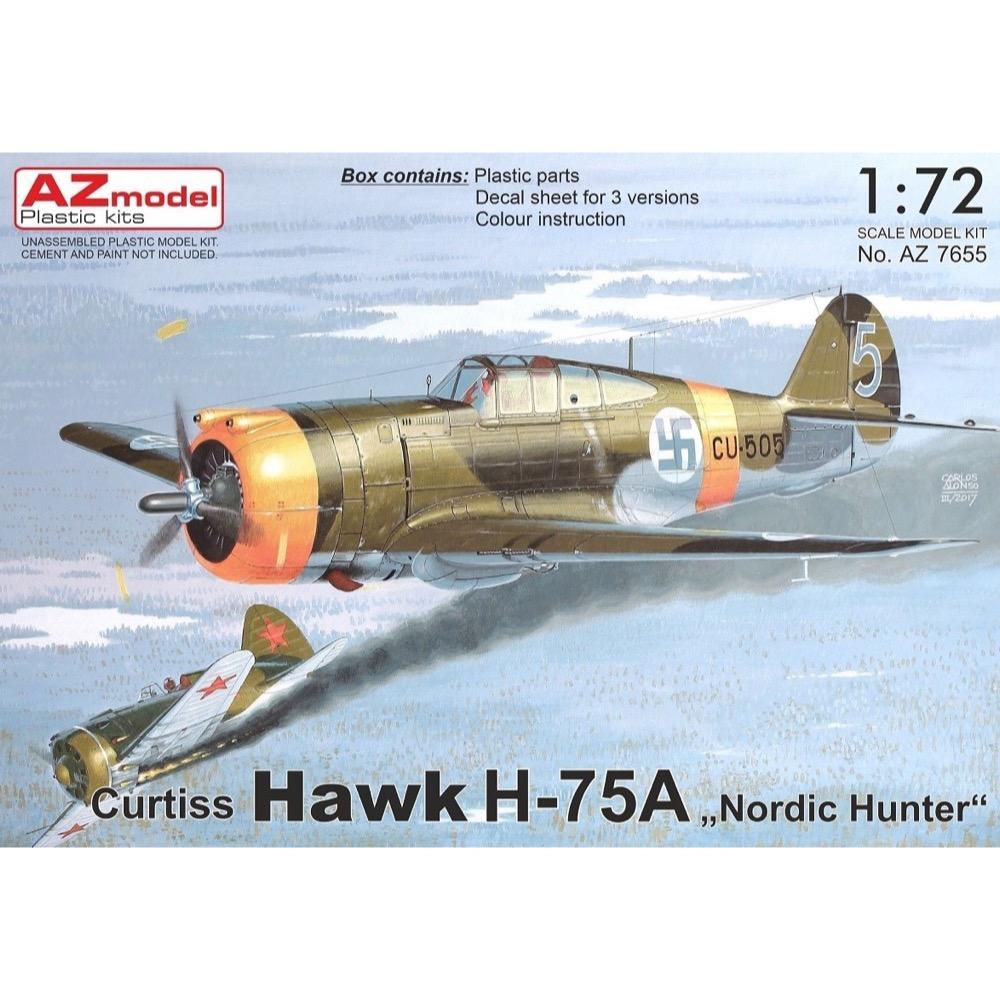 HUINA HN1598