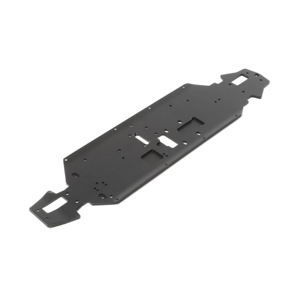 HUINA HN1598