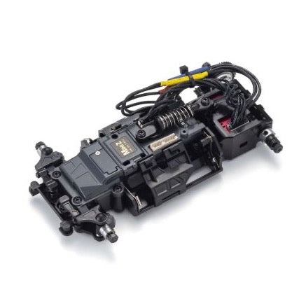 HUINA HN1598