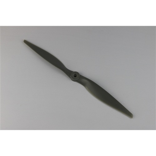 HUINA HN1598