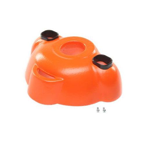 HUINA HN1598