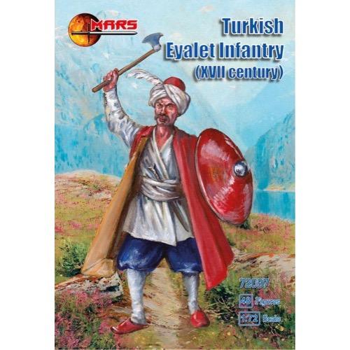 HUINA HN1598