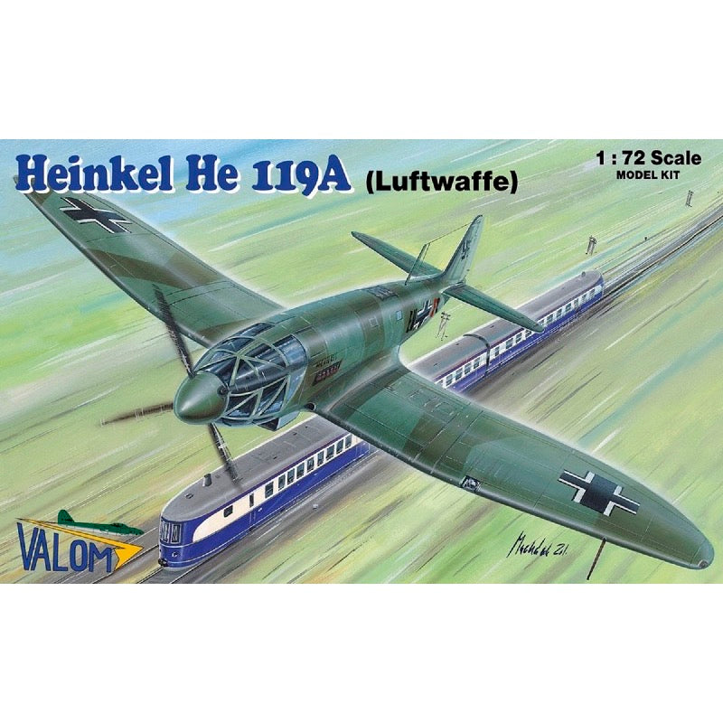 HUINA HN1598