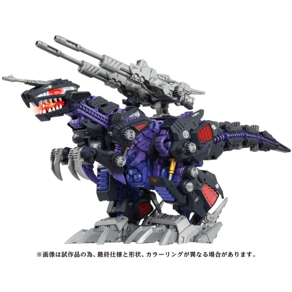 HUINA HN1598