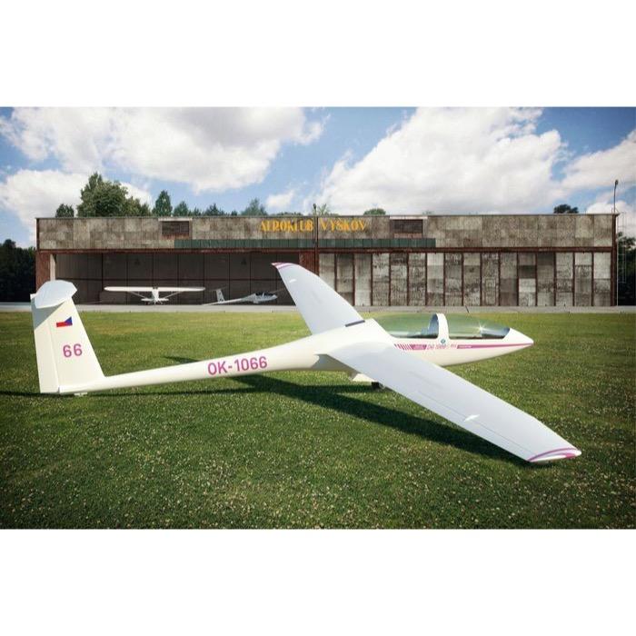 HUINA HN1598
