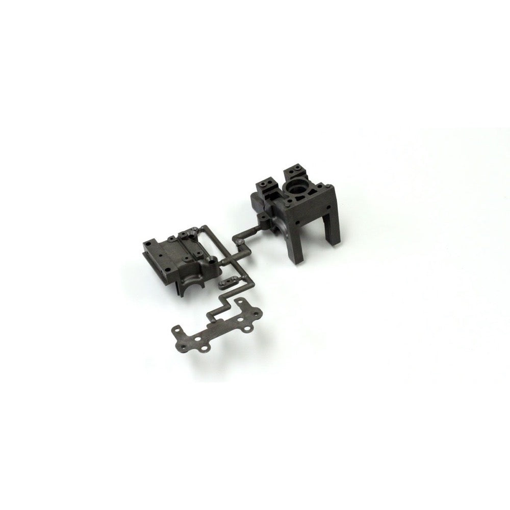 HUINA HN1598