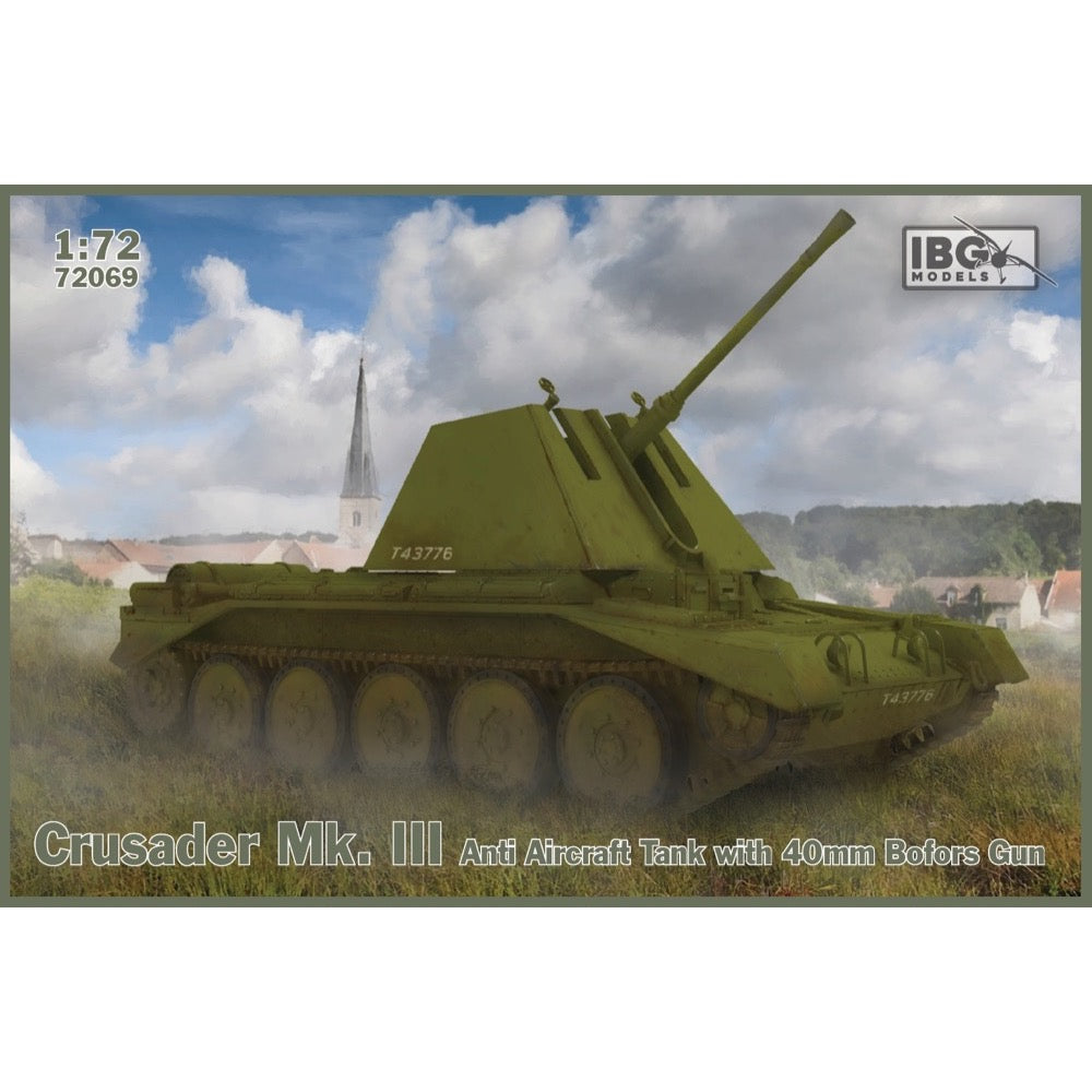 HUINA HN1598