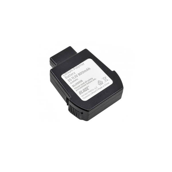 HUINA HN1598