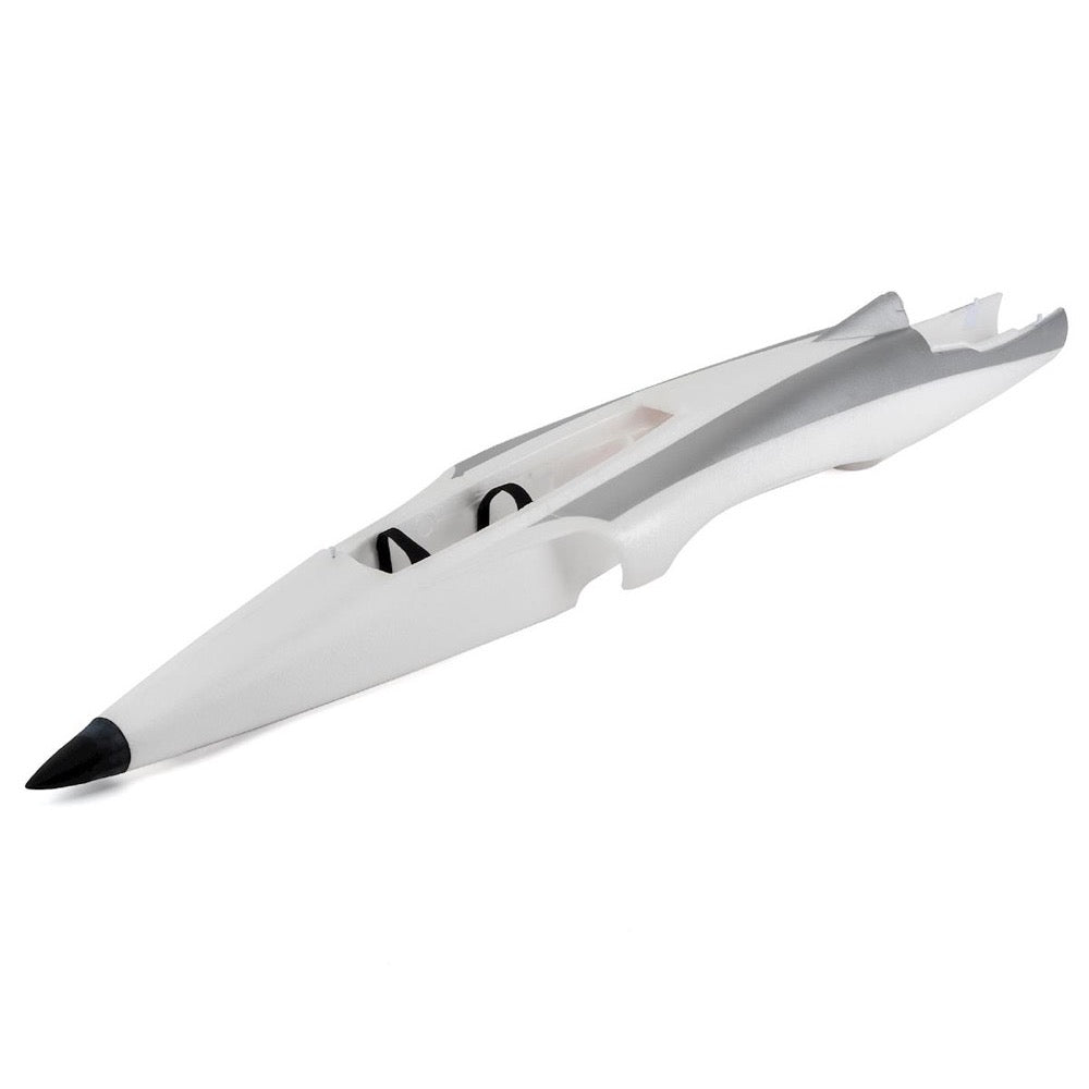 HUINA HN1598