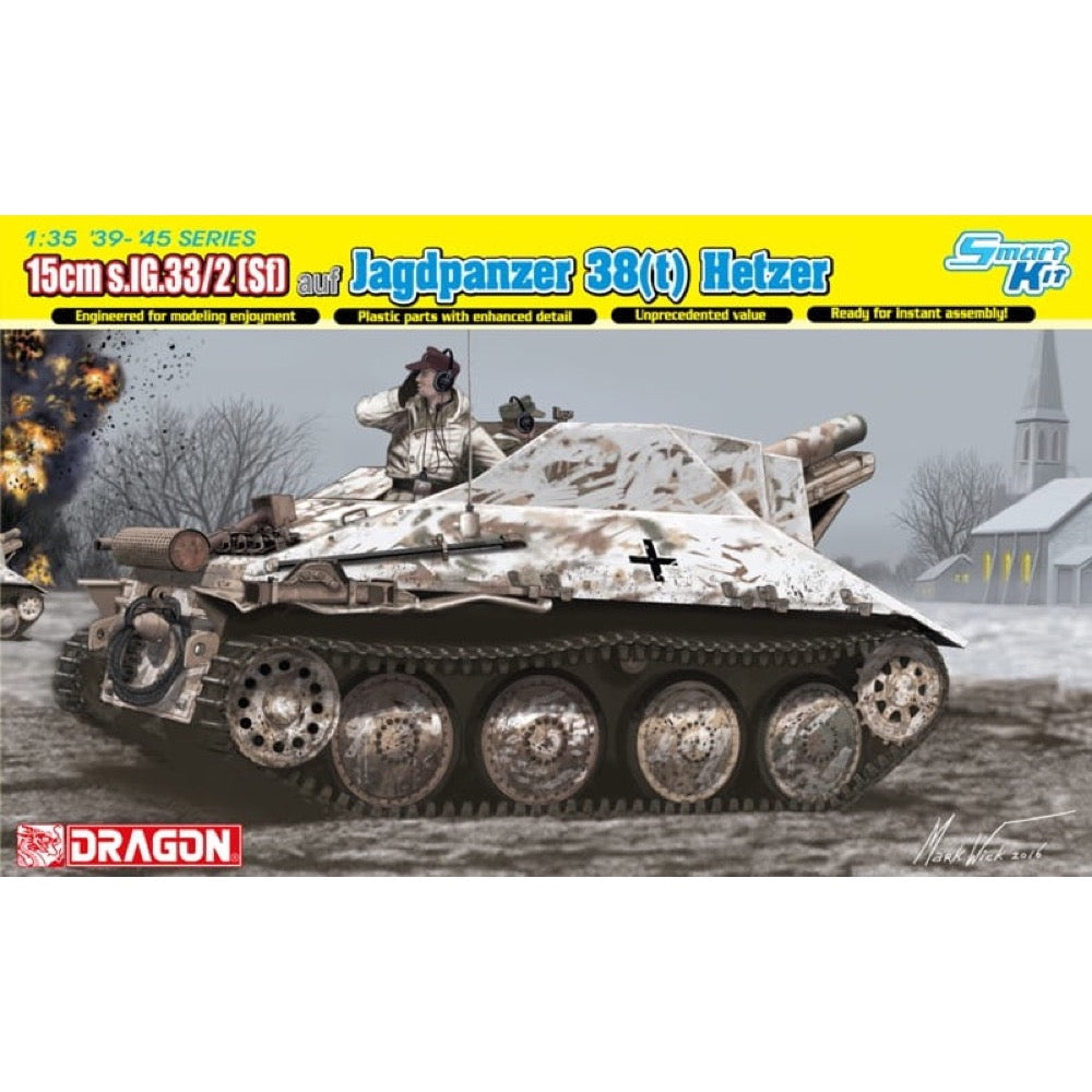 HUINA HN1598