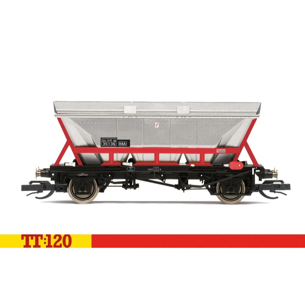 HUINA HN1598