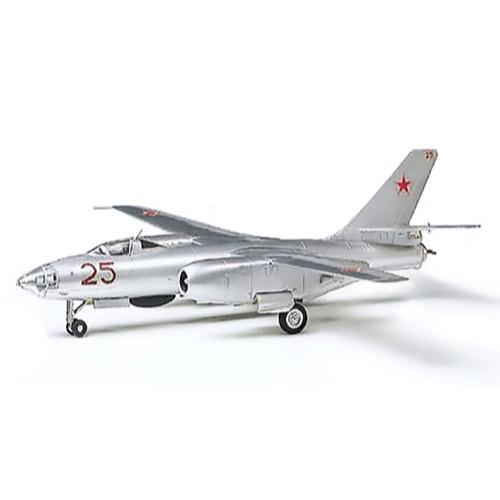 HUINA HN1598