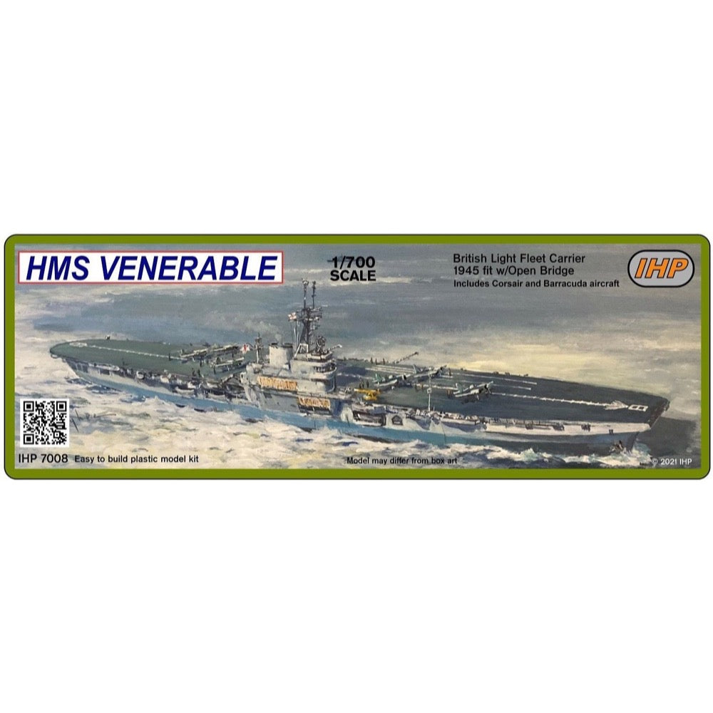 HUINA HN1598