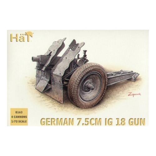 HUINA HN1598