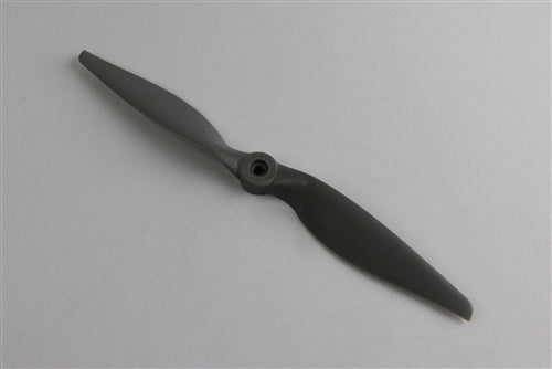 HUINA HN1598