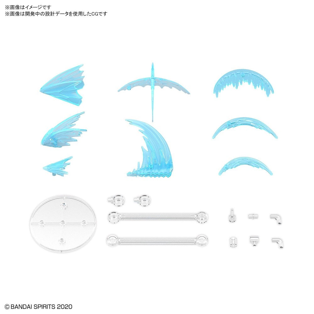 Products