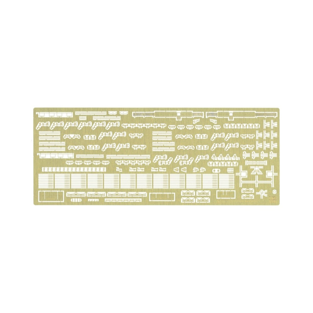 HUINA HN1598