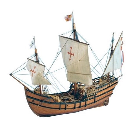 HUINA HN1598