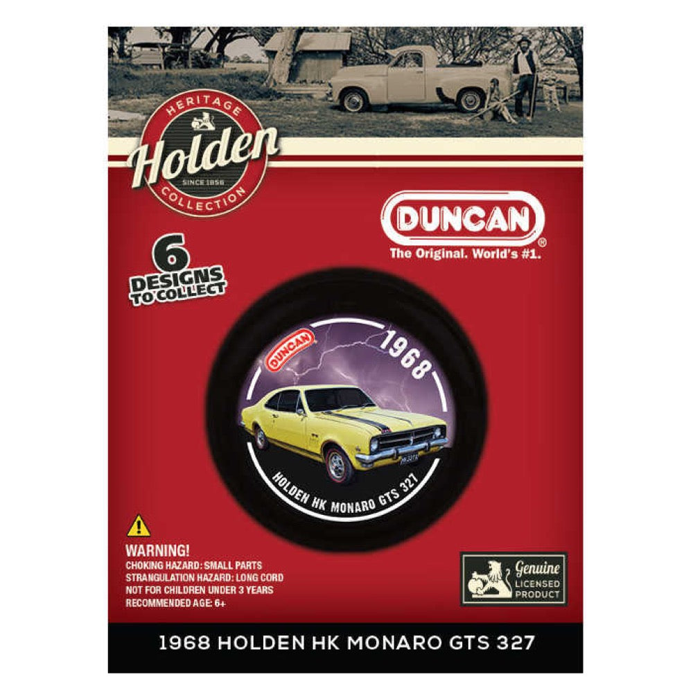 HUINA HN1598