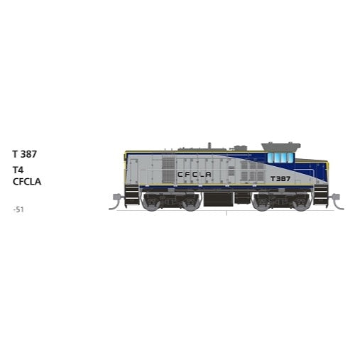 HUINA HN1598
