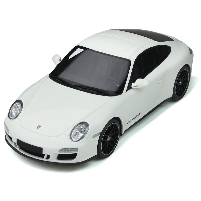 HUINA HN1598