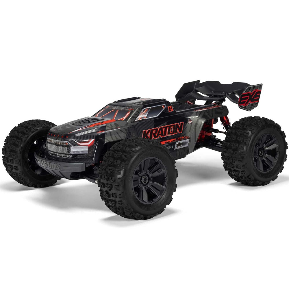 HUINA HN1598
