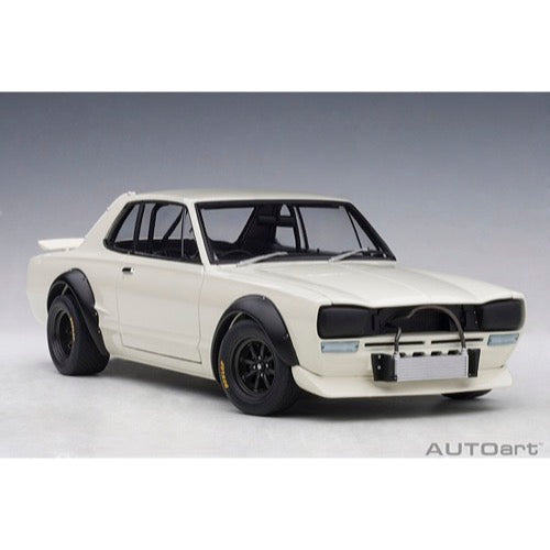 HUINA HN1598