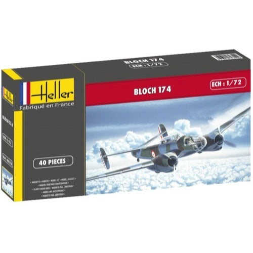 HUINA HN1598