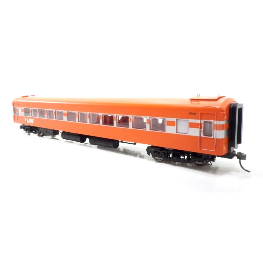 HUINA HN1598